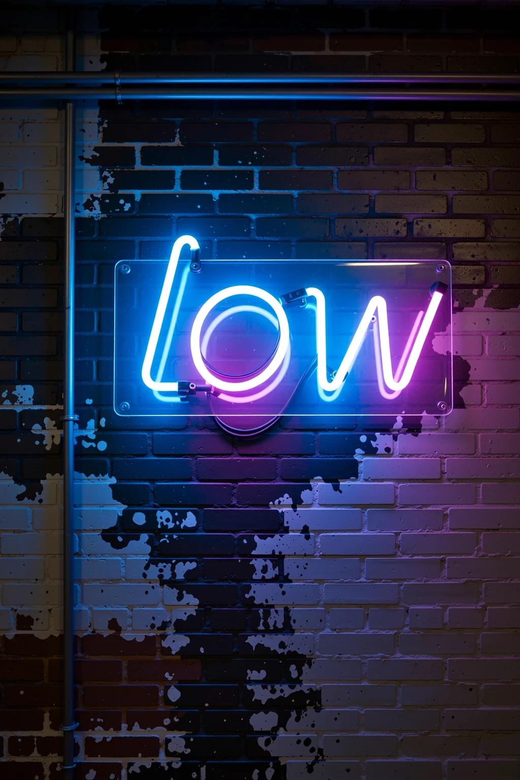 WAN22 T2V - Bl*wjob, Facial LOW