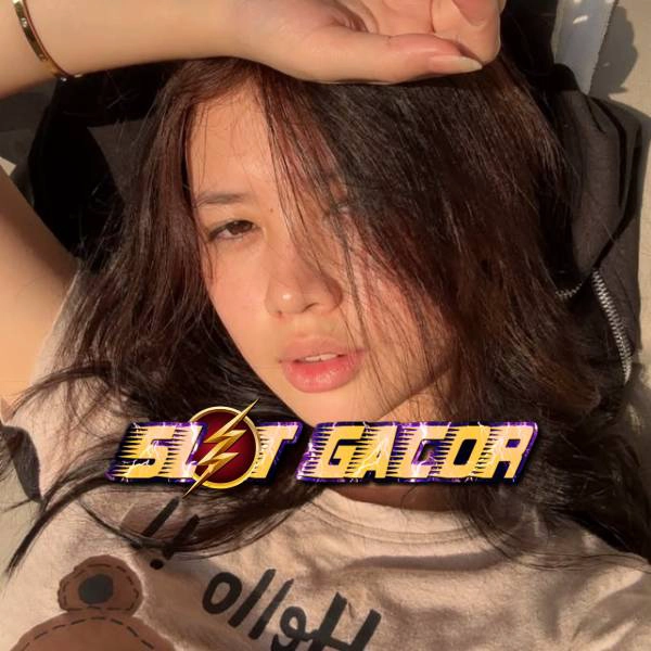 SULTANWIN89 : Link Daftar Slot Online Gacor Server Terbaik Asli Bayar!