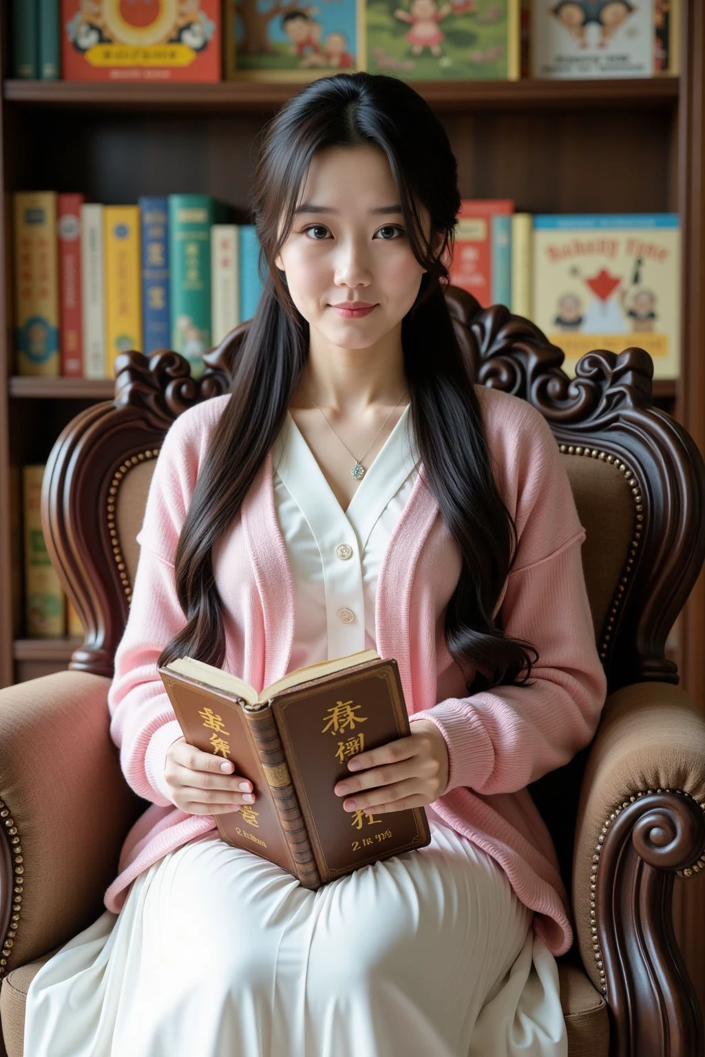 Preview 8