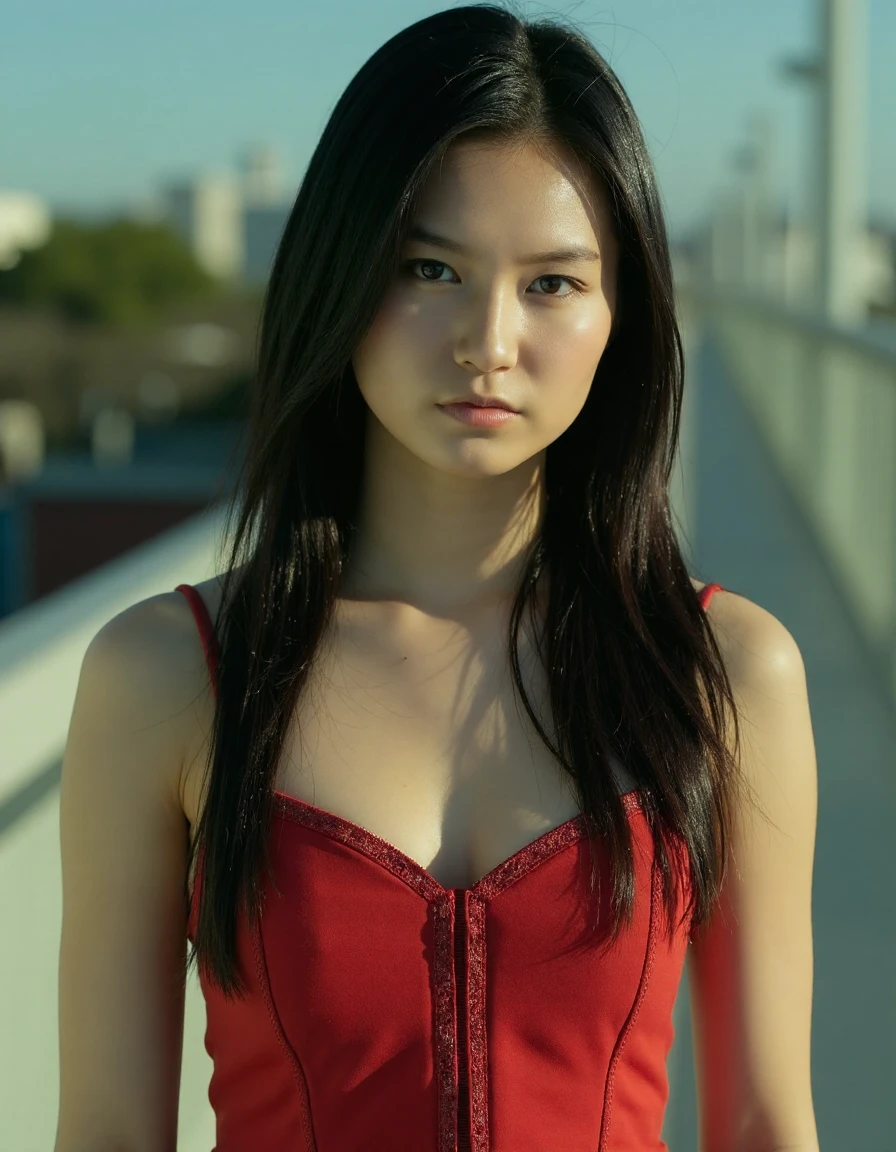 Preview 6