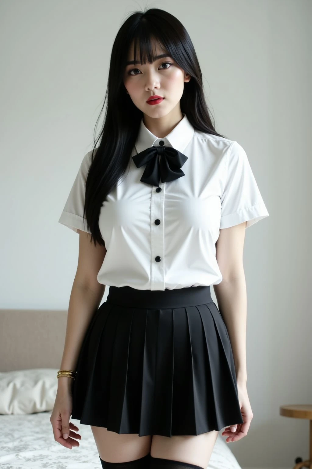 Preview 4