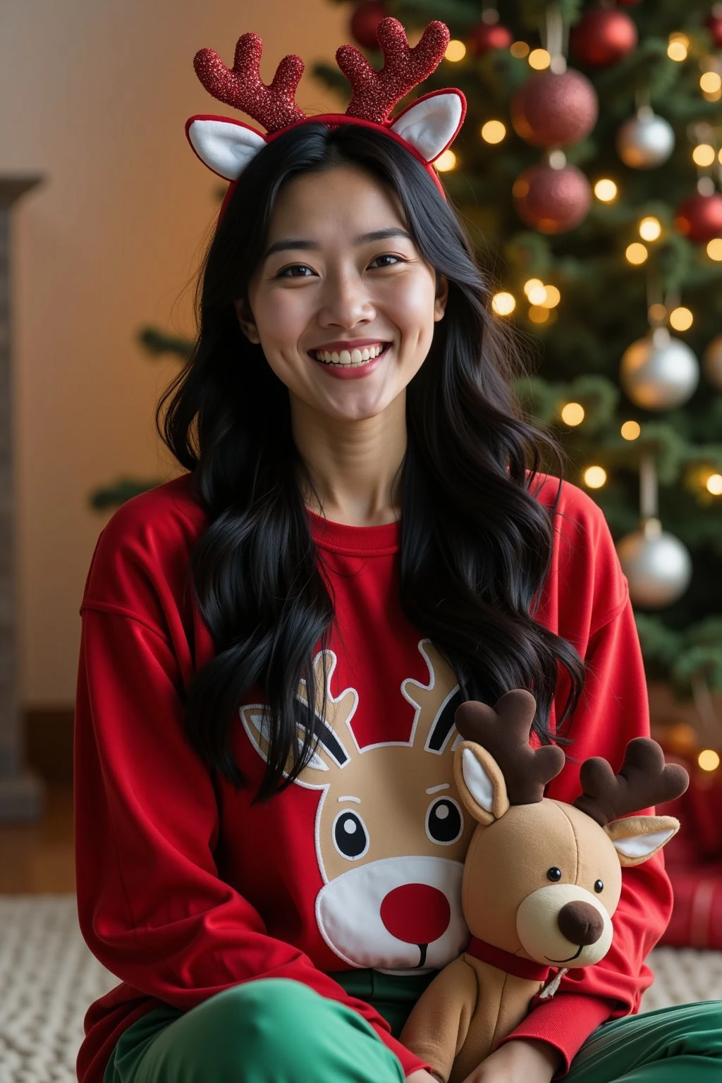Preview 6