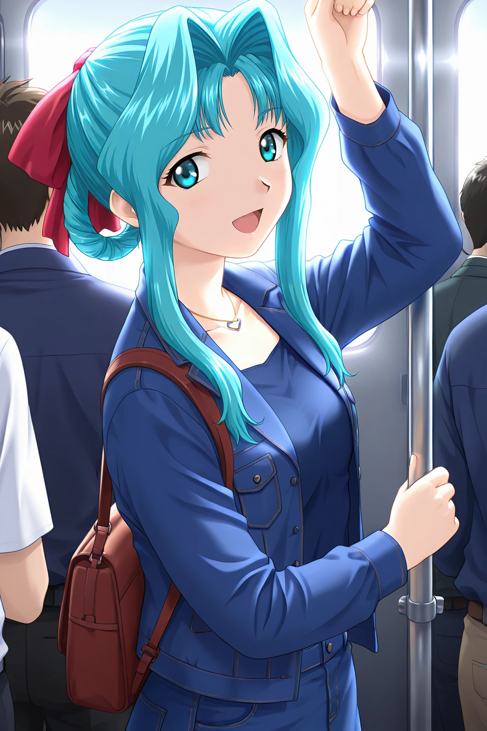 Preview 5