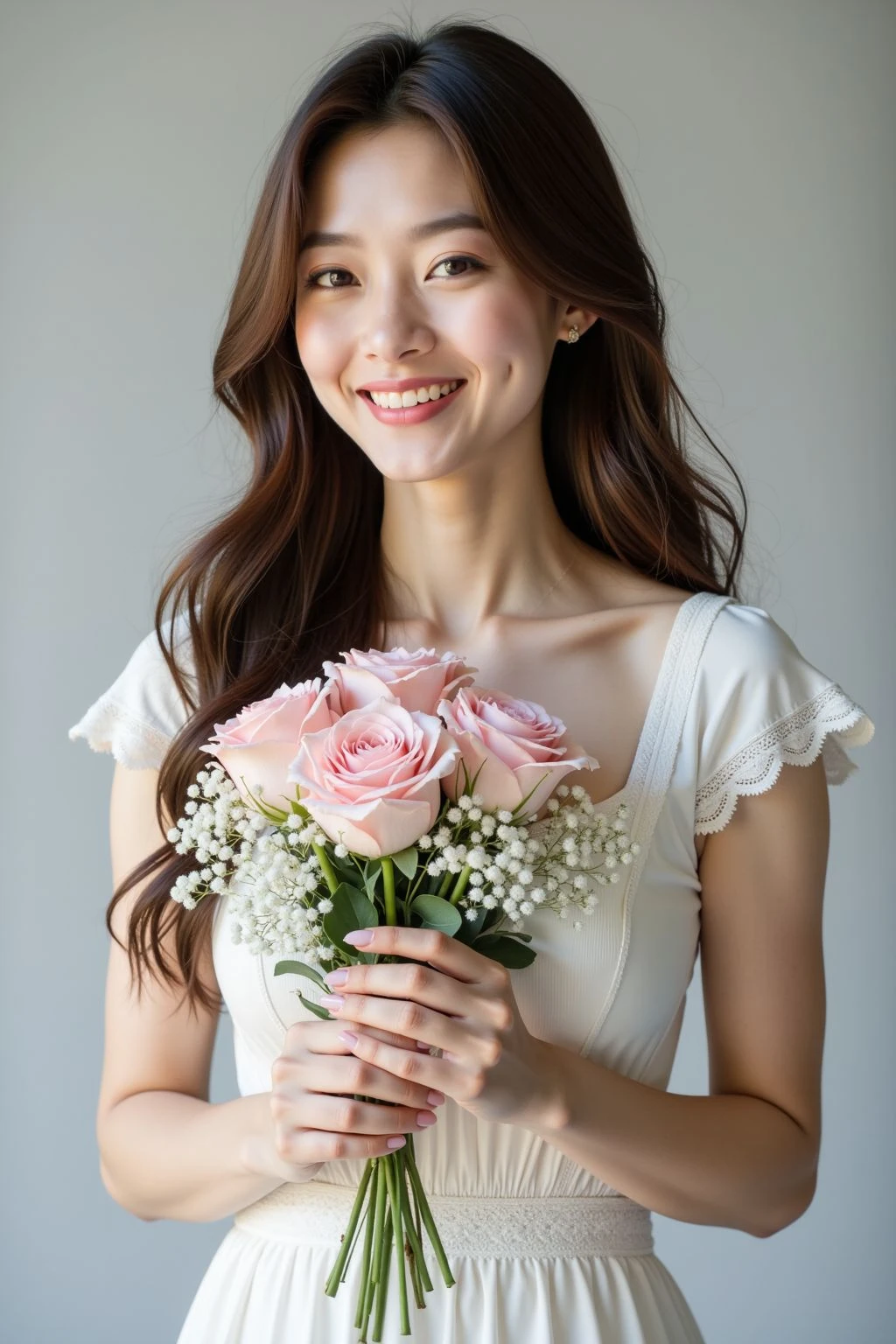 Preview 7