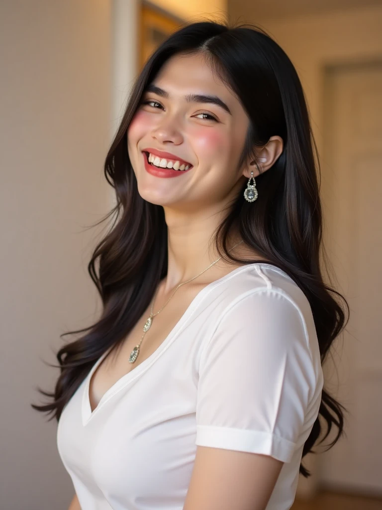Sarah utami V1.0