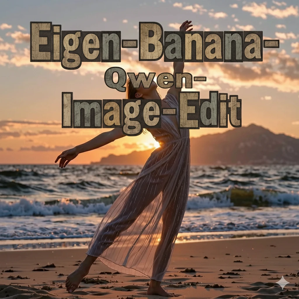 eigen-banana-qwen-image-edit 1