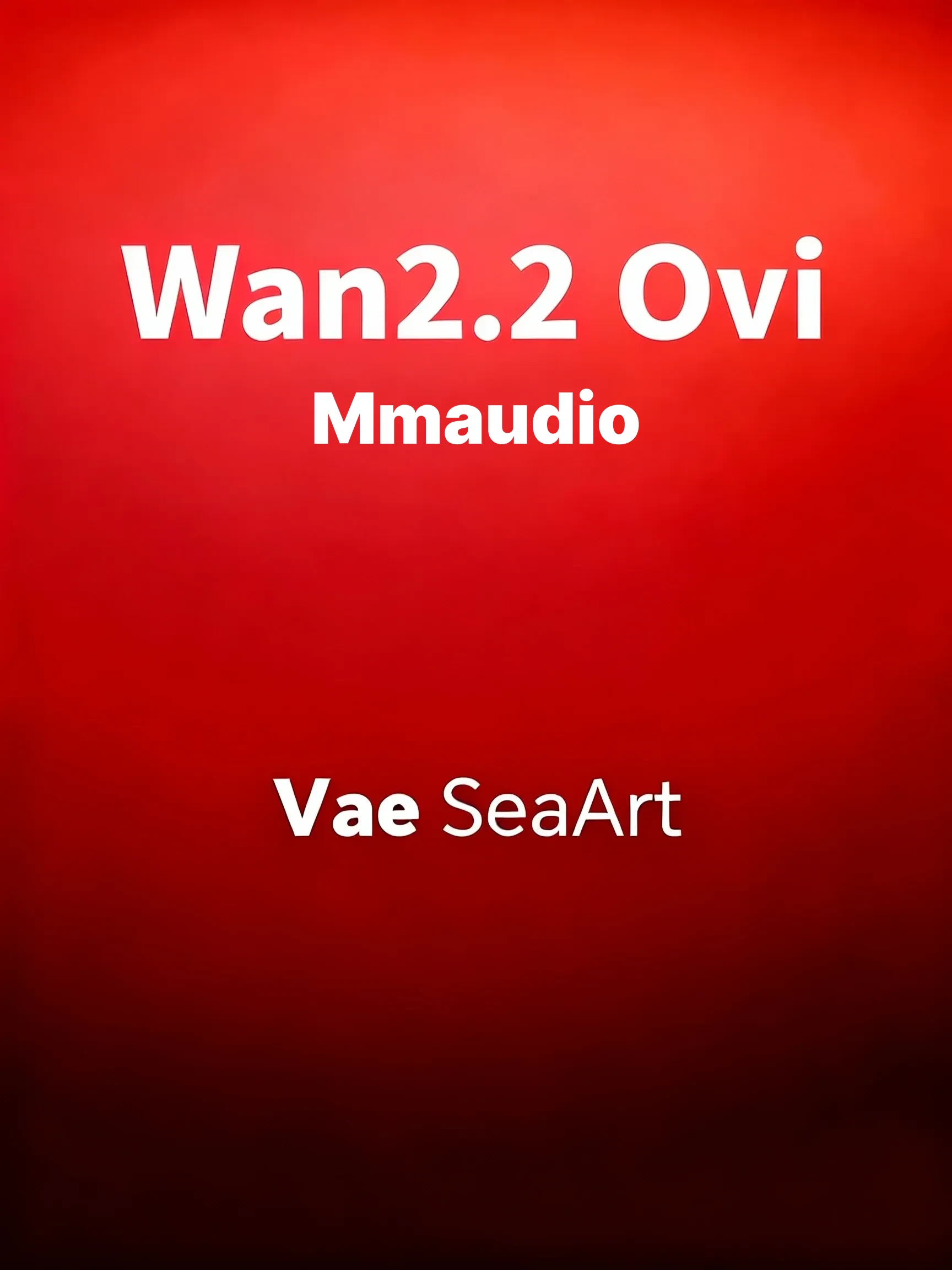 Wan2.2-Ovi-video-mmaudio-vae-16k bf16
