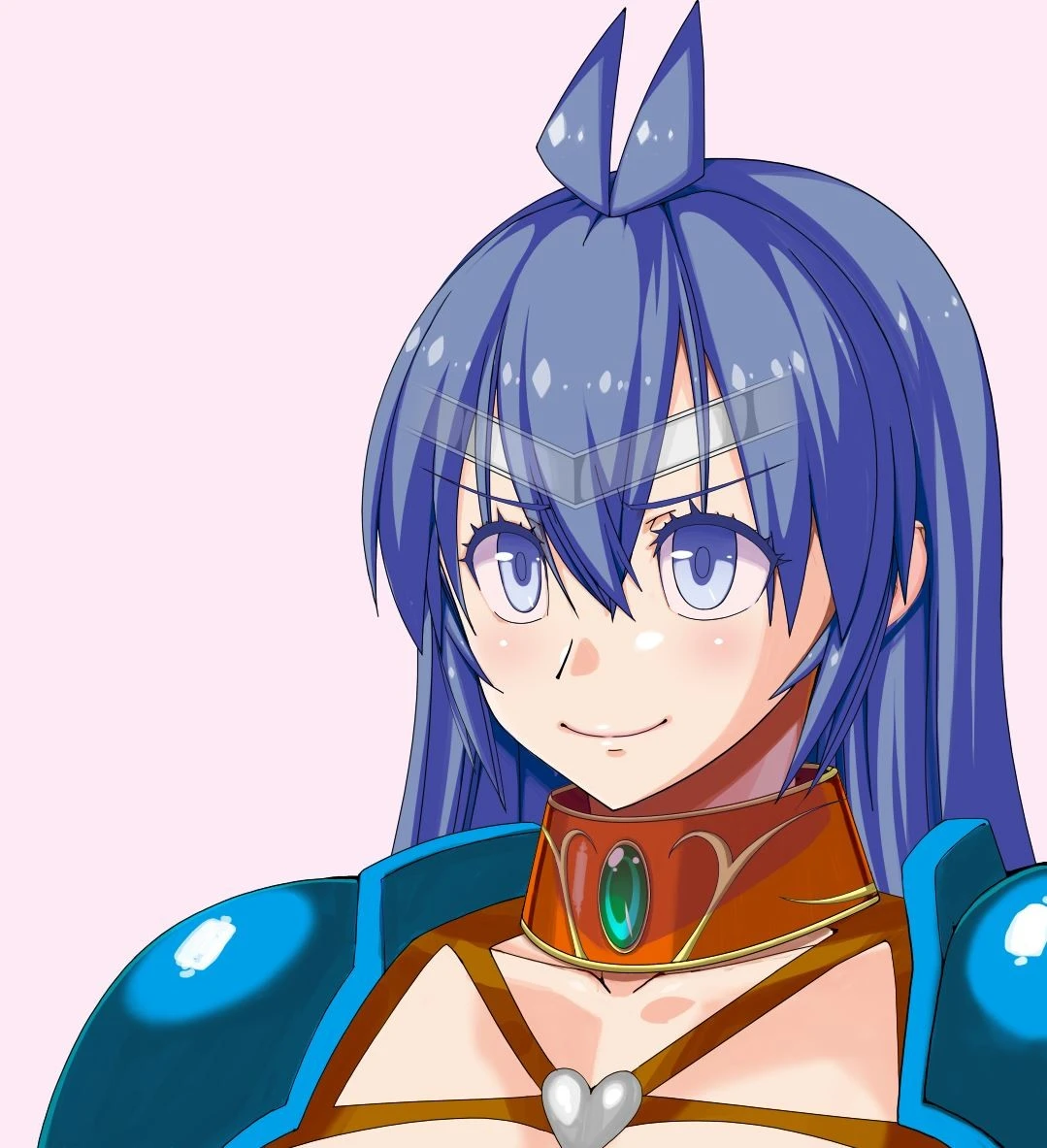 Kinokokko style(doujin) v1