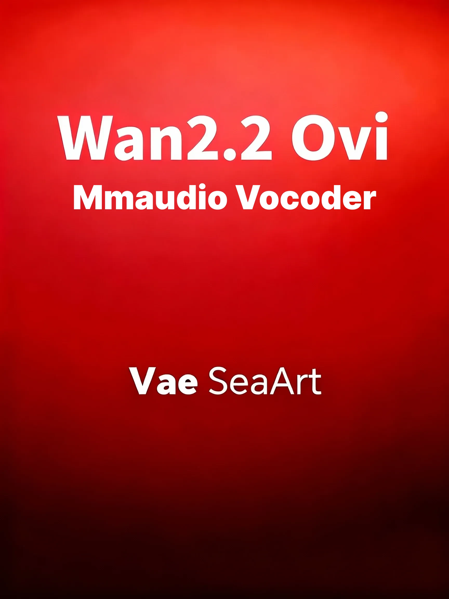Wan2.2-Ovi-mmaudio-vocoder-bigvgan-best-netG fp32