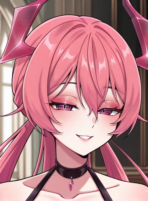 AkellieChan IL