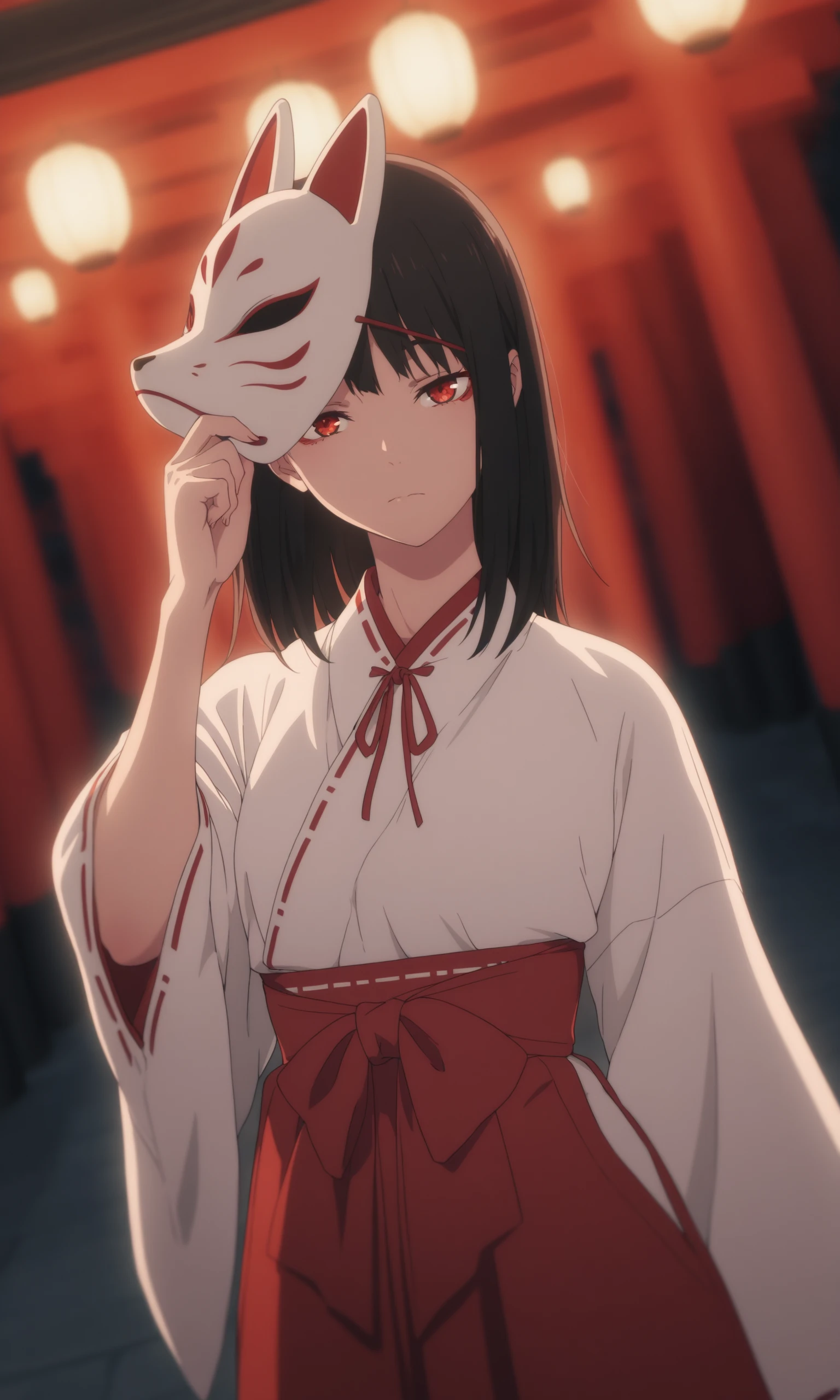 MappaAnimeMix - (IllustriousXL)_rel_260420