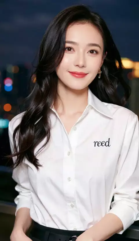 🎄One-click Christmas Decoration！