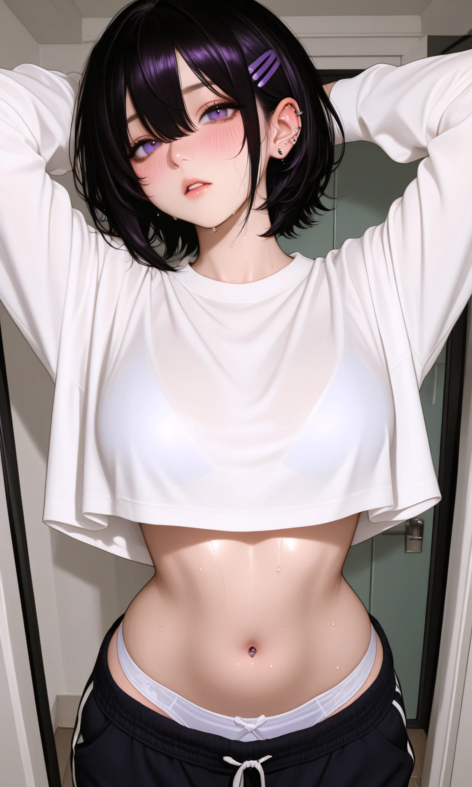 IL厚涂19 1.0