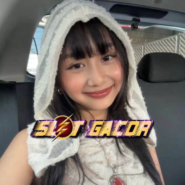 VIETNAM303 | Link JP Slot Online Berlisensi Resmi Jaminan Gacor Asli Bayar image 1