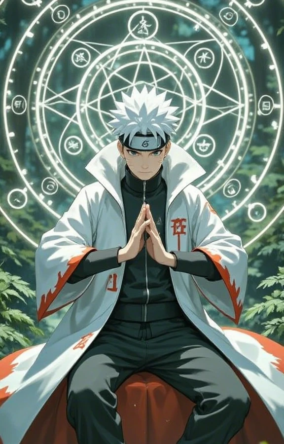 Naruto Uzumaki_Magic_rel_260420