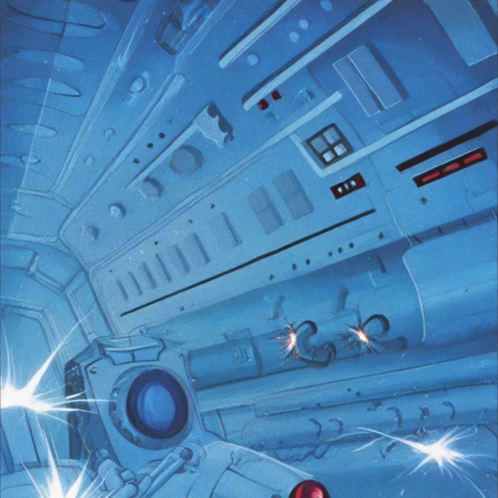 Meka Cockpit_rel_260420