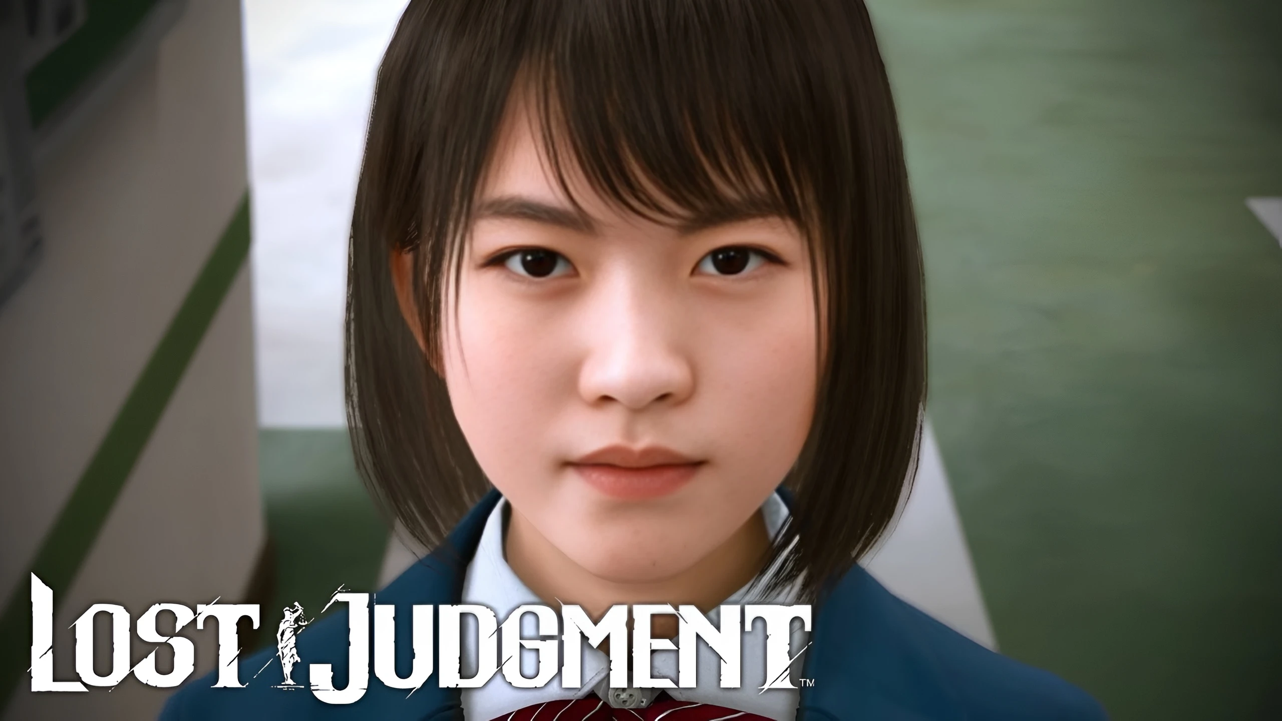Akane_JD_SD1.5_rel_260420