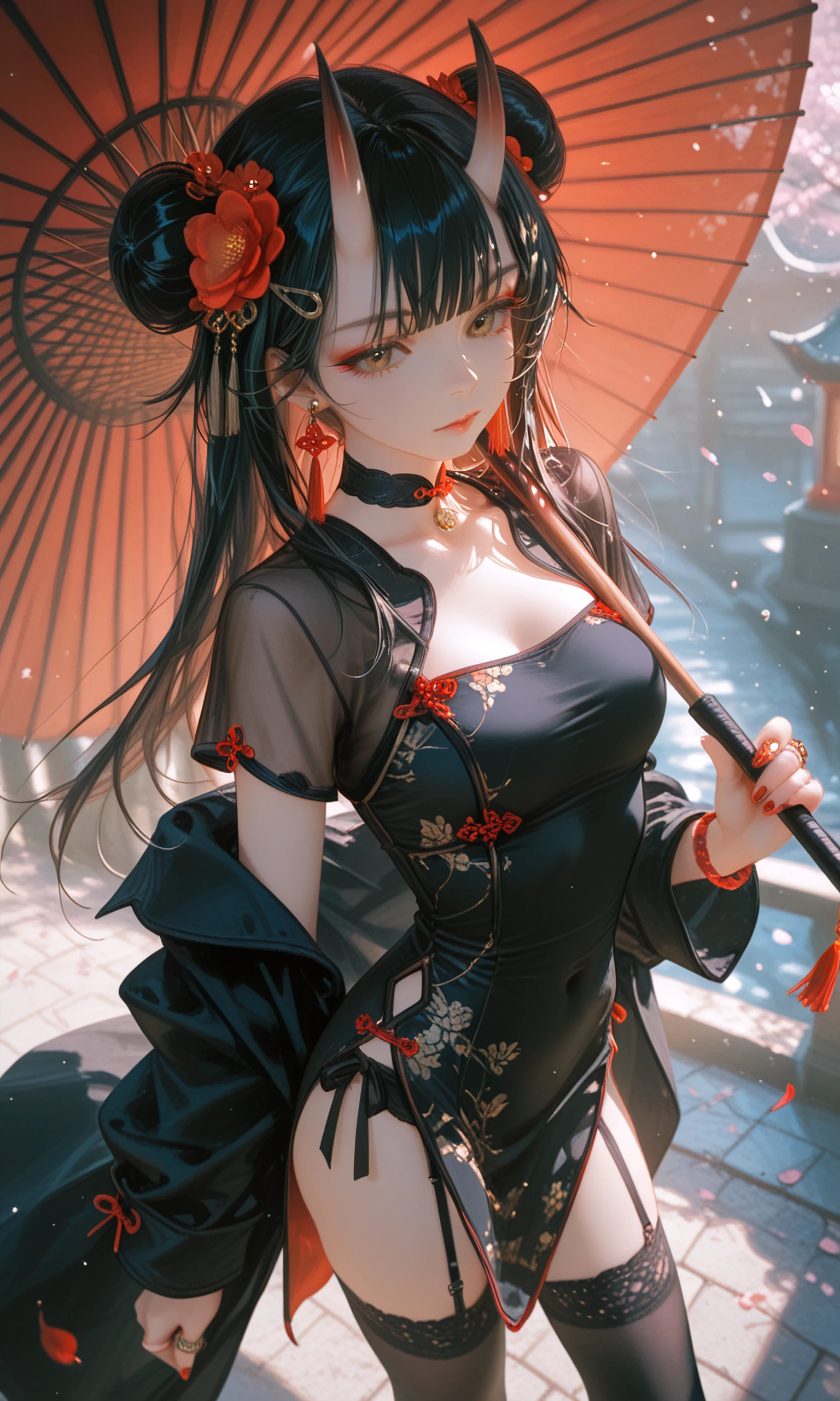 IL厚涂18-DQ 1.0