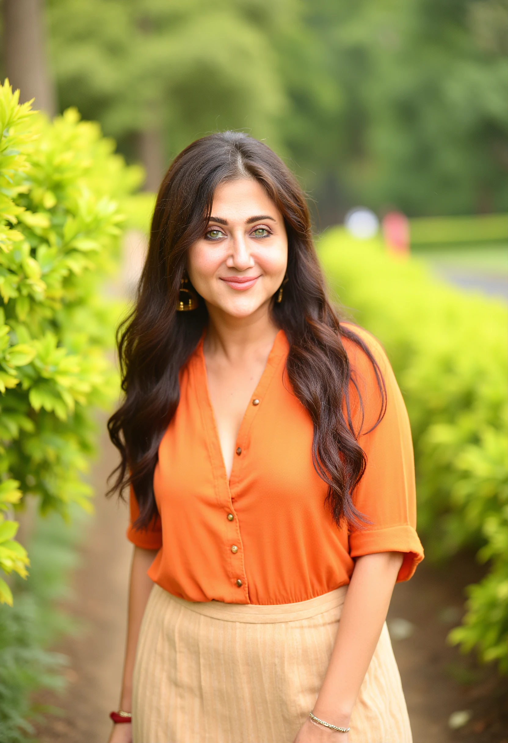 Swastika Mukherjee FluxV1.0