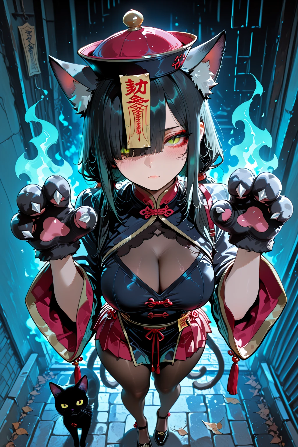 Preview 3