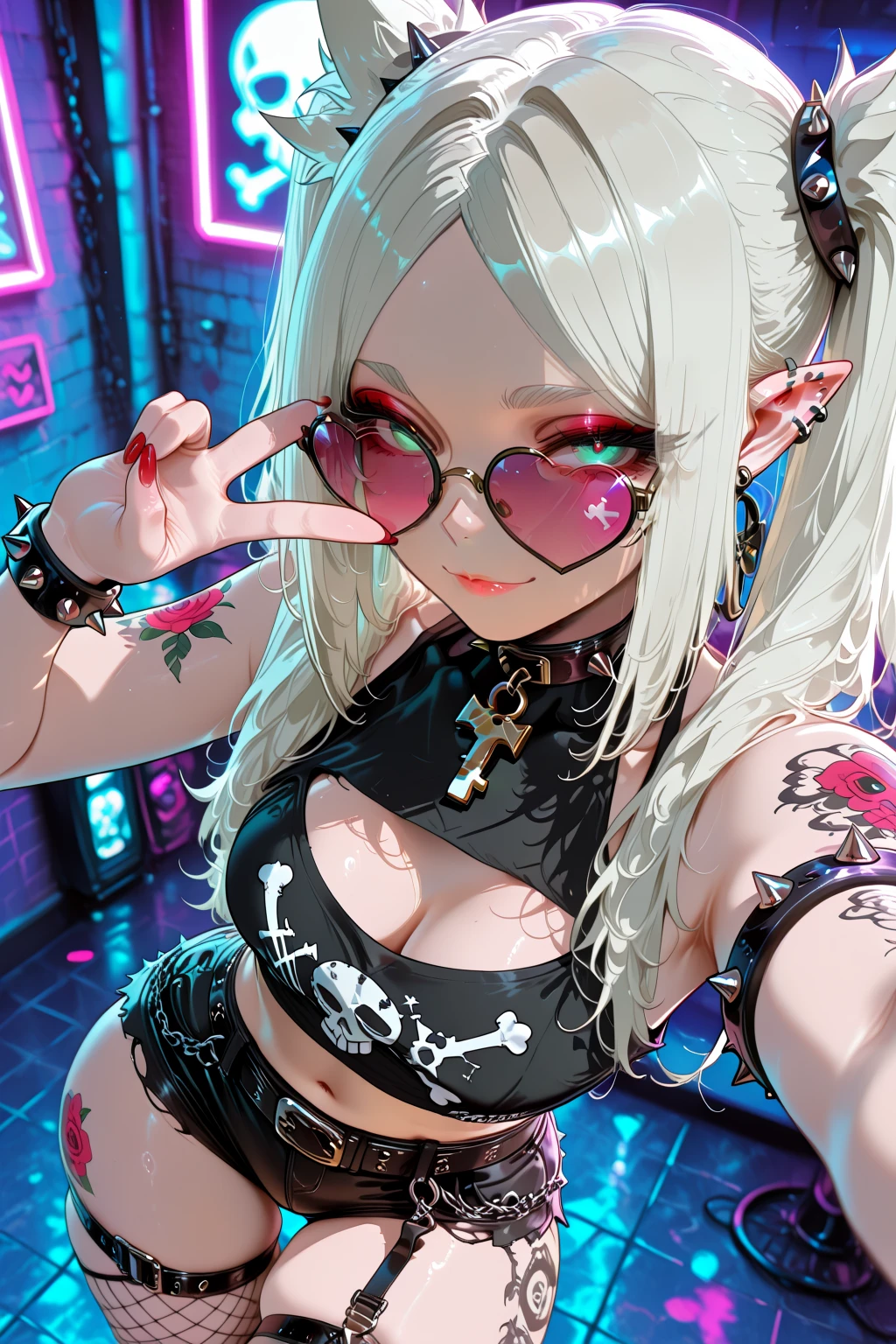 Preview 4