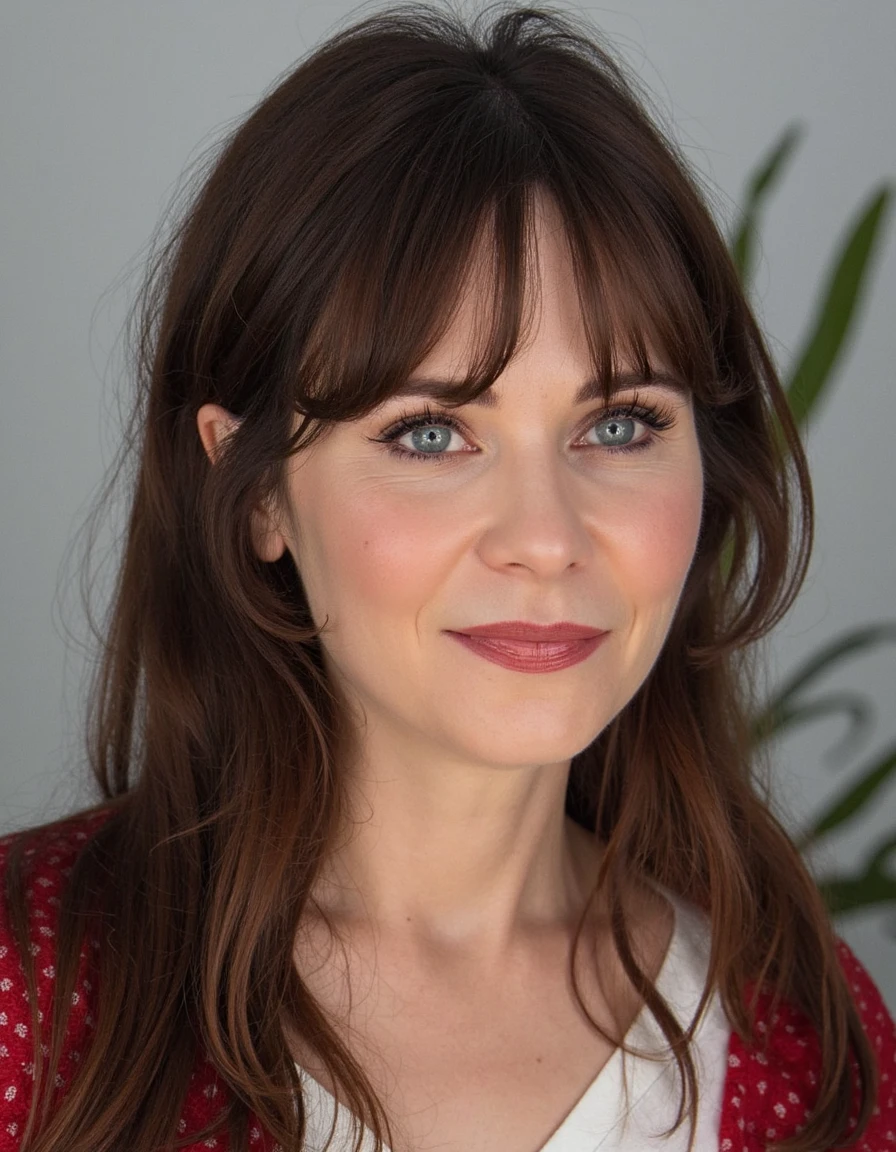 Zooey Deschanel_rel_260420