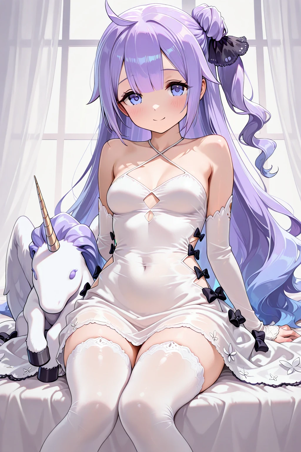 Unicorn (ユニコーン [アズレン])