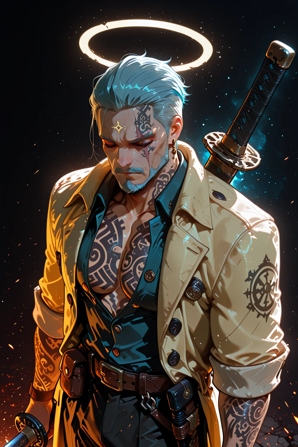 Preview 14