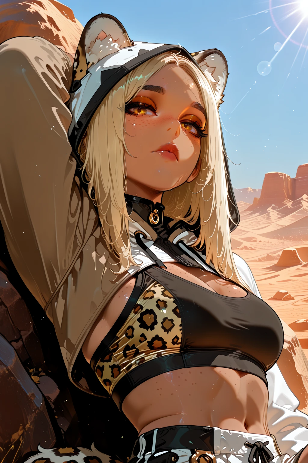 Preview 16