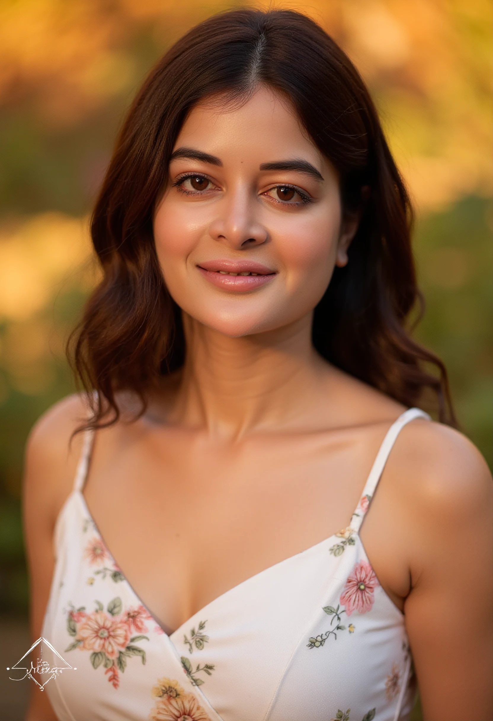 Madhumita Sarcar FluxV1.0