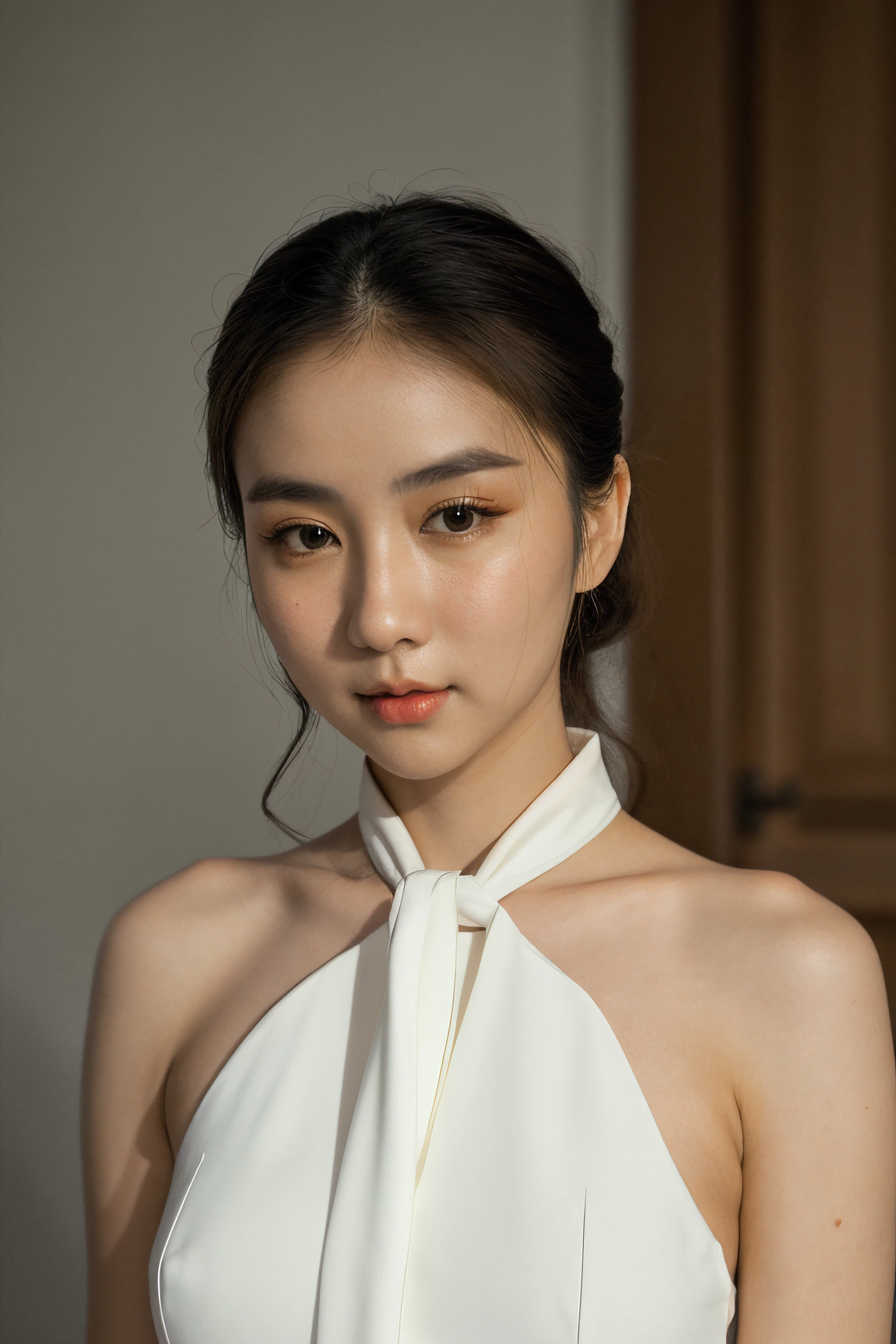 Yoshi Rinrada Thurapan / โยชิ รินรดา ธุระพันธ์ SD 1.5