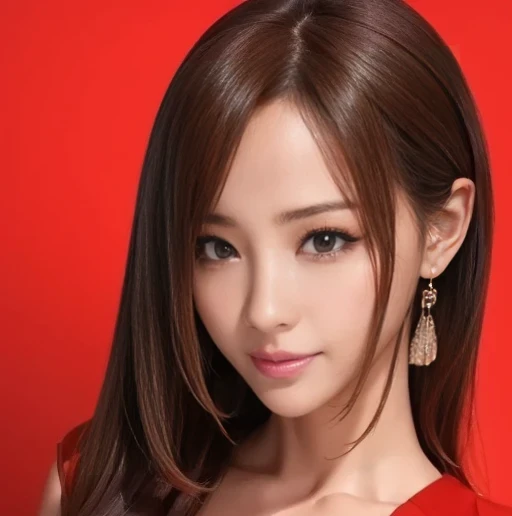 桃乃木かな SD 1.5