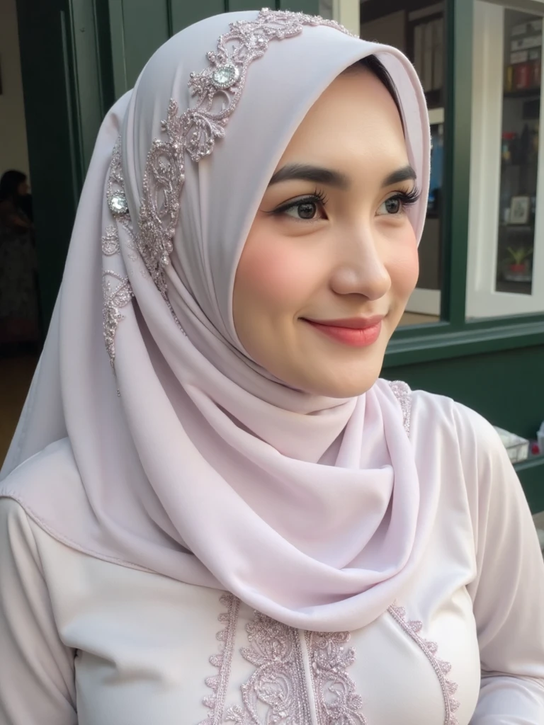 Widya urifah V1.0