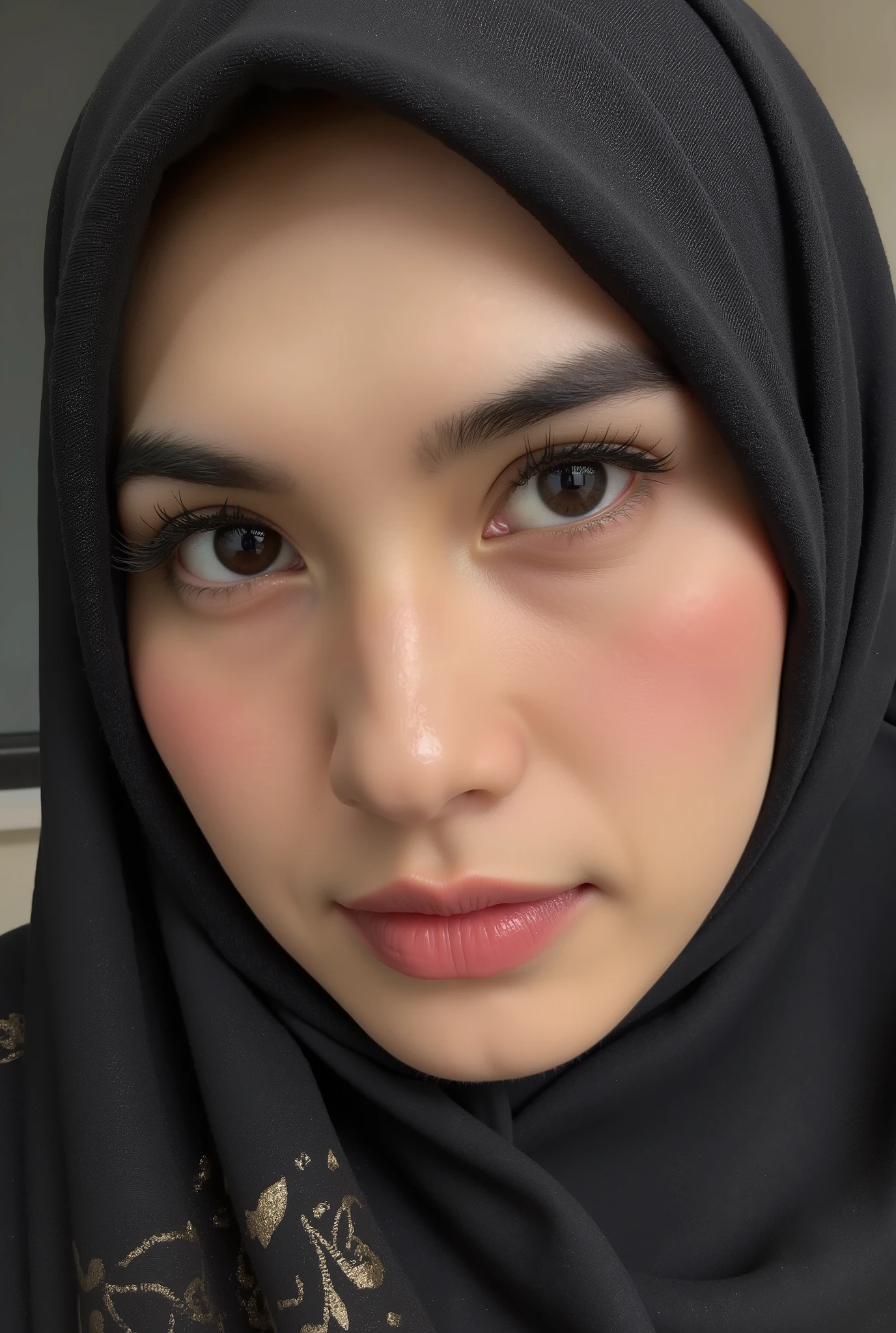 Hijab widya urifah_rel_260420