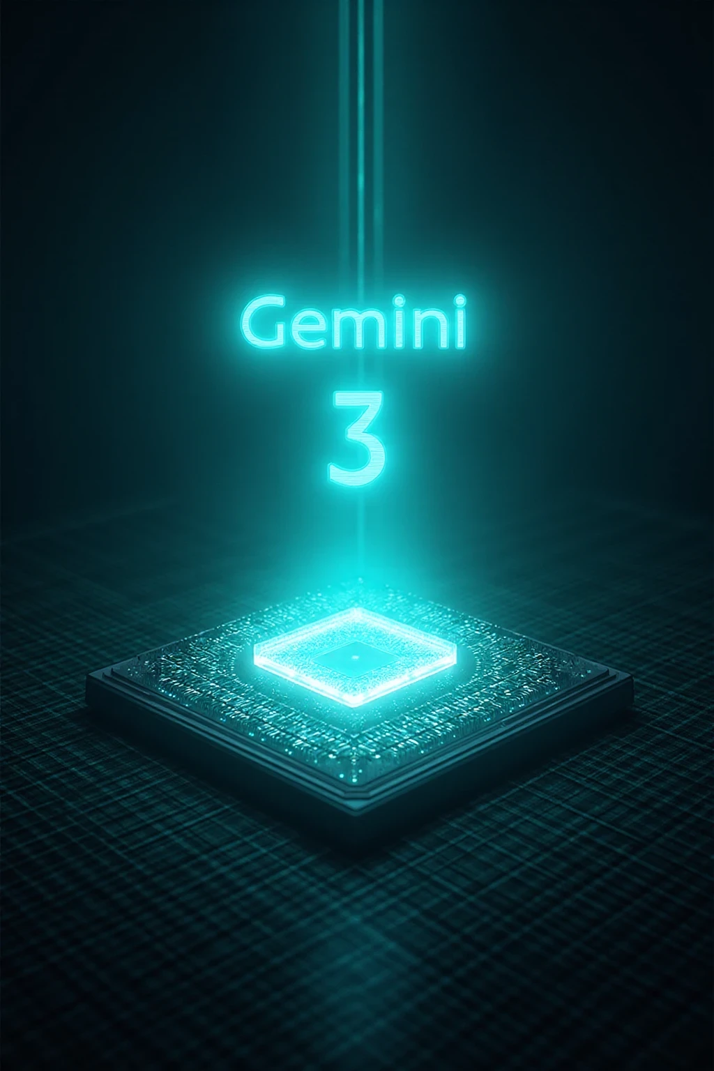 Gemini 3 Prompt Generator
