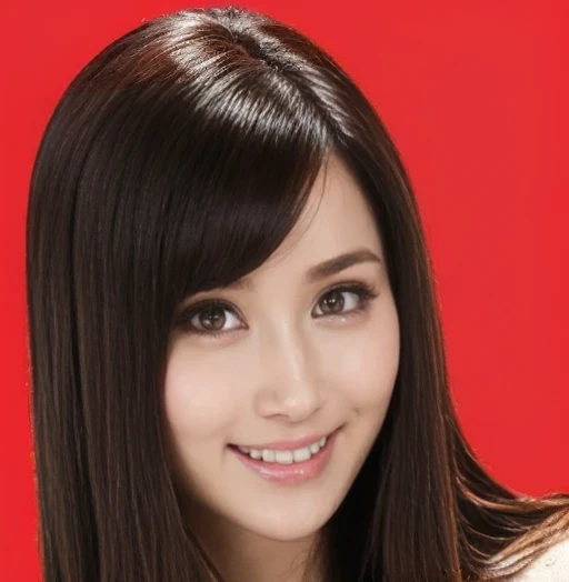川上ゆう SD 1.5