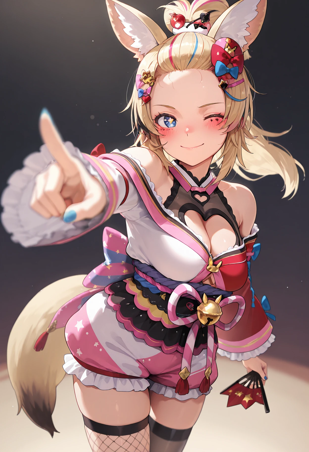 Preview 3