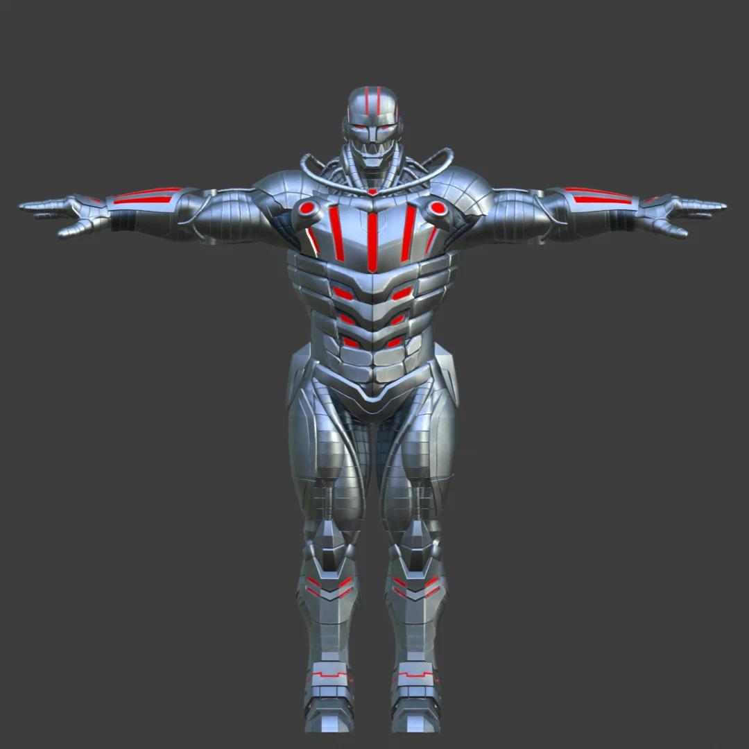T-Pose Concept_rel_260420
