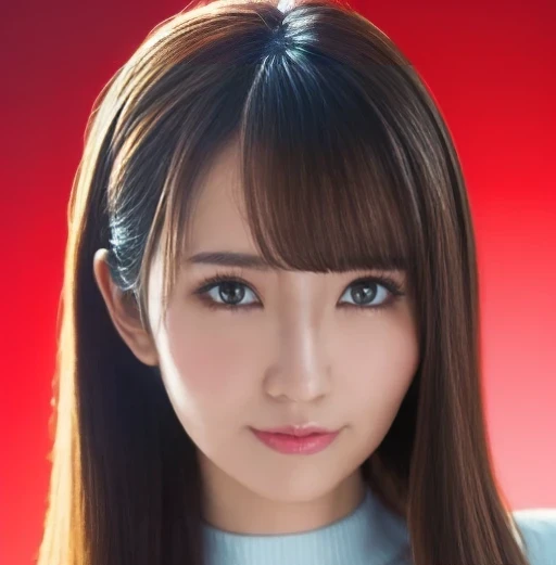小花のん SD 1.6