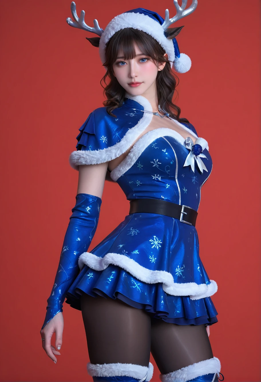 2831 character costumes v1