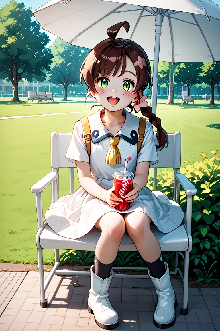 Preview 4