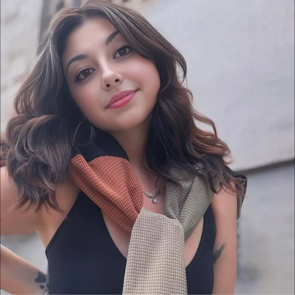 Ariel. 1