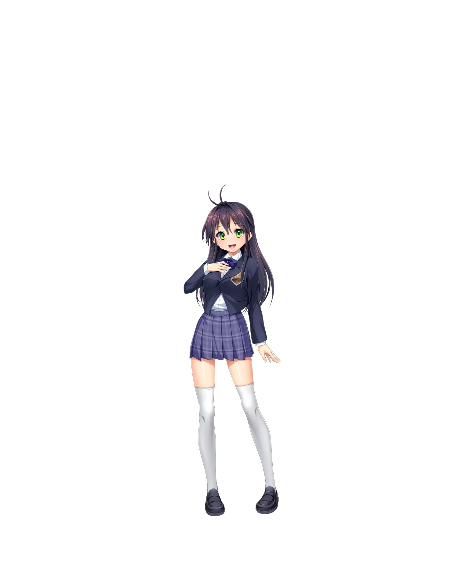 Aikawa_Haruno_-_Kouyoku_Senki_ExS-Tia_Concerto v1