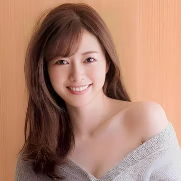 日本美人 - Free AI Image Generation Models | SeaArt