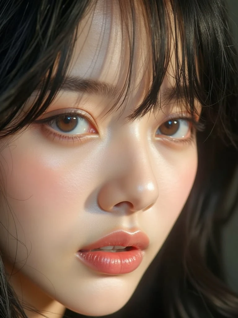 sensual expression v1