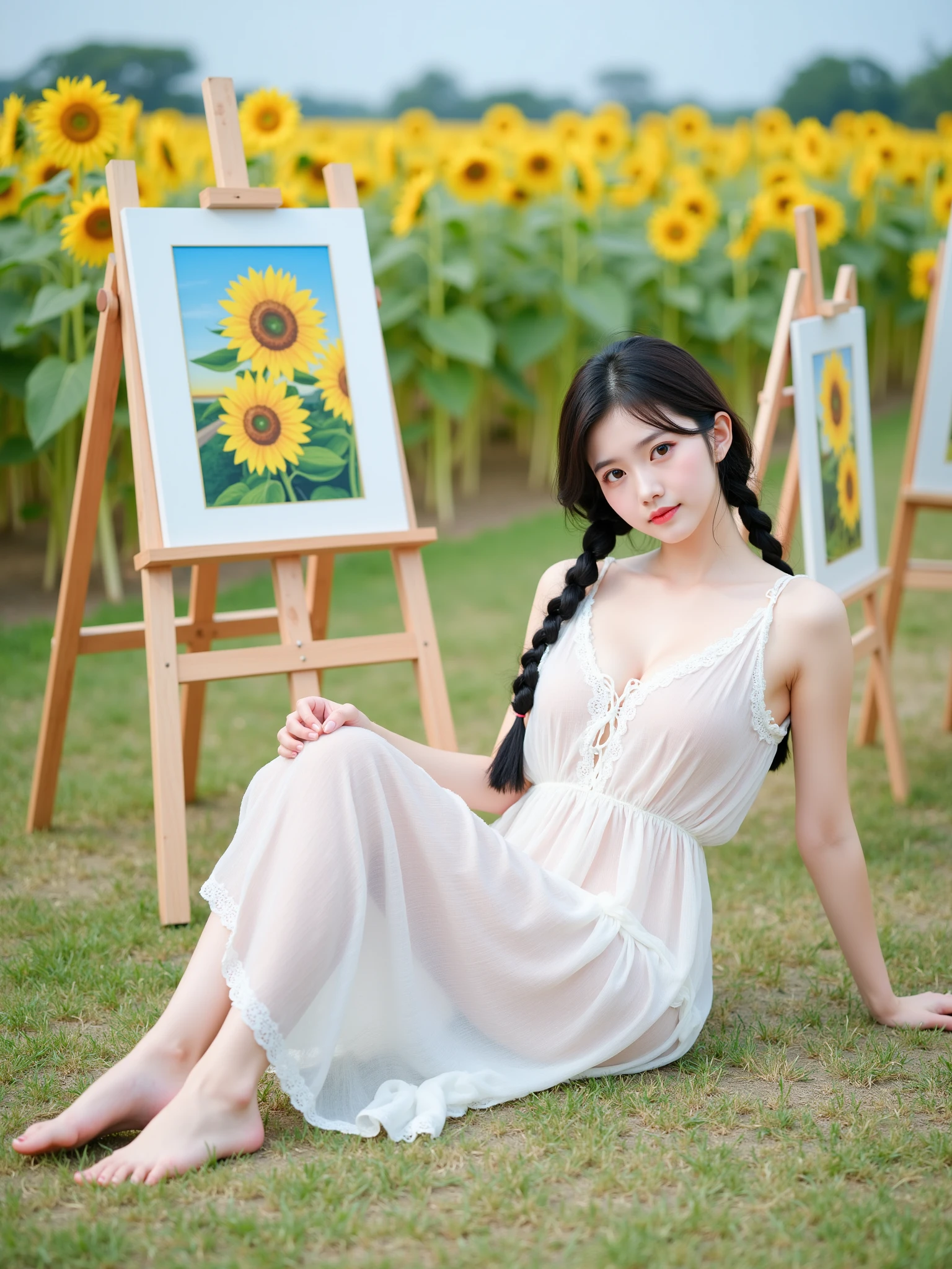 Preview 4