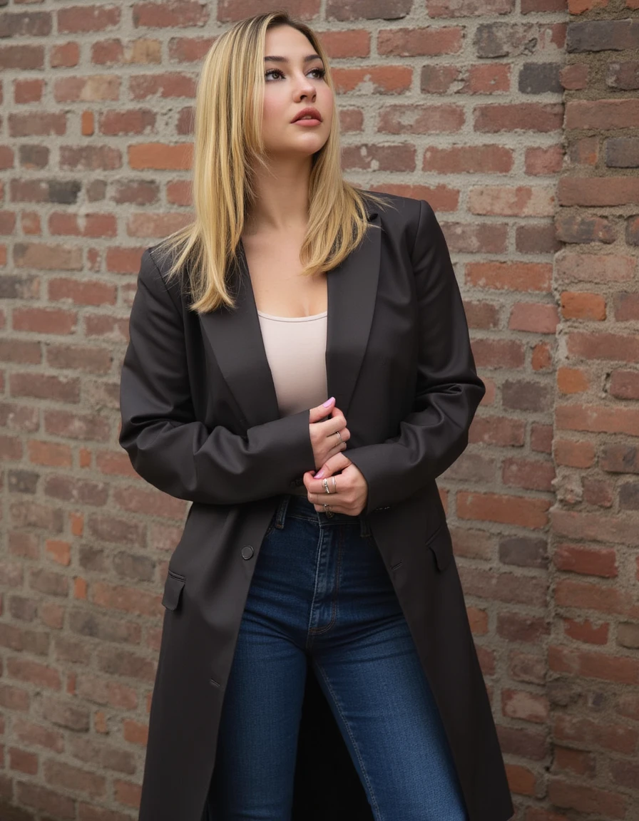 Preview 8
