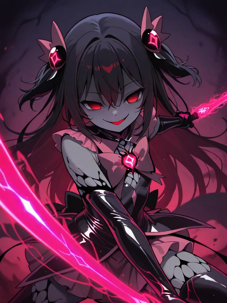 Preview 6