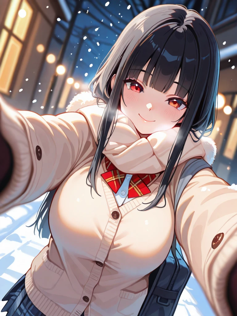 Preview 4