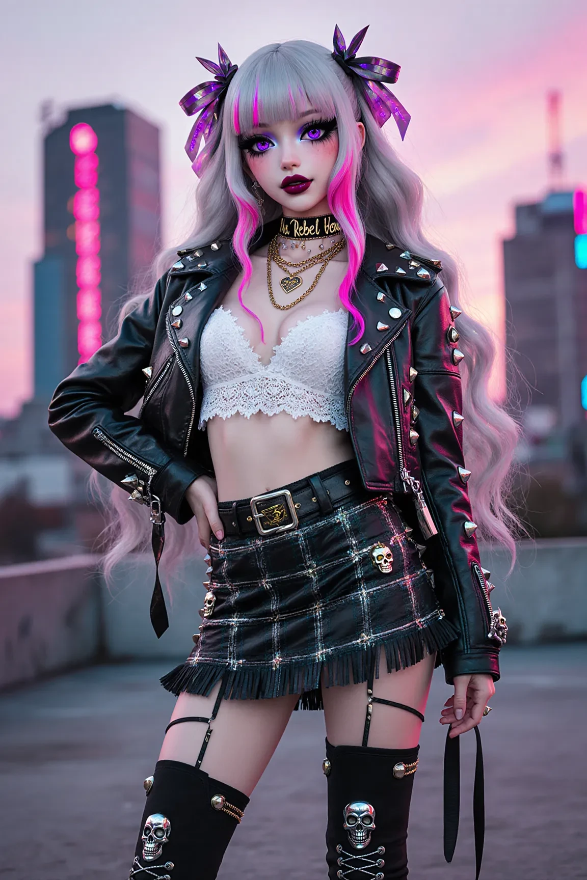 rebelpunk26